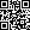 https://mehrnews.com/xLRm4
