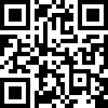 https://mehrnews.com/x35Rh4
