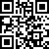 https://mehrnews.com/xX7W6