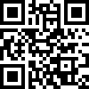 https://mehrnews.com/xxfm6