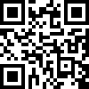 https://mehrnews.com/xMzp6