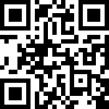 https://mehrnews.com/x322Vp