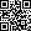 https://mehrnews.com/x3cx86