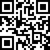 https://mehrnews.com/x362j6