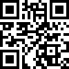 https://mehrnews.com/xQV77