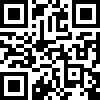 https://mehrnews.com/x39T4w