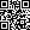 https://mehrnews.com/xpw2w