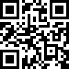 https://mehrnews.com/x35mzb