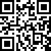 https://mehrnews.com/xnbTD