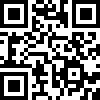 https://mehrnews.com/x39QGb