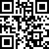 https://mehrnews.com/xWd5J