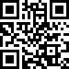 https://mehrnews.com/xNthx