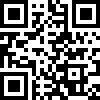 https://mehrnews.com/x38GDY
