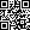 https://mehrnews.com/x3bXmh