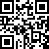 https://mehrnews.com/xYc8V