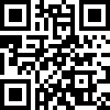 https://mehrnews.com/xZ6BL