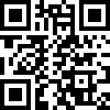 https://mehrnews.com/xQLDY