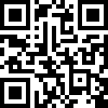 https://mehrnews.com/x37yYb