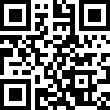 https://mehrnews.com/x3bxFD
