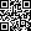 https://mehrnews.com/x382Q4