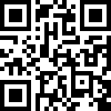https://mehrnews.com/x33TMR