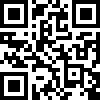 https://mehrnews.com/x35QWN