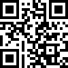 https://mehrnews.com/x387WC