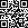 https://mehrnews.com/x3cjFC