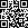 https://mehrnews.com/x3byCD