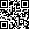 https://mehrnews.com/x35rKF