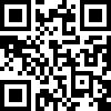 https://mehrnews.com/xW4vR