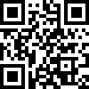 https://mehrnews.com/x38RxS