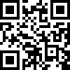 https://mehrnews.com/xSMQG