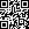 https://mehrnews.com/x3cL9h