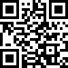 https://mehrnews.com/x37M6Z