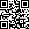 https://mehrnews.com/x3b7Mw