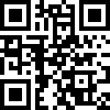 https://mehrnews.com/xQFJH