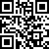 https://mehrnews.com/xqndC