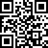 https://mehrnews.com/x32s8S