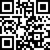 https://mehrnews.com/xnxCT