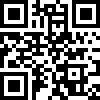 https://mehrnews.com/xWspb