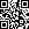 https://mehrnews.com/xYjZ9