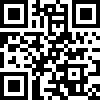 https://mehrnews.com/xLShF