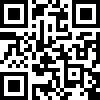 https://mehrnews.com/x369xb