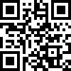 https://mehrnews.com/x39DmB