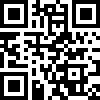 https://mehrnews.com/xTzD6