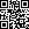 https://mehrnews.com/xTG3n