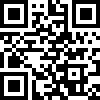 https://mehrnews.com/x3bNF6