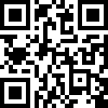 https://mehrnews.com/x34vn9