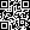 https://mehrnews.com/x38PMd
